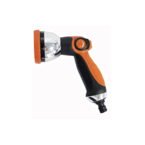 10-1108Garden Water Spray Gun