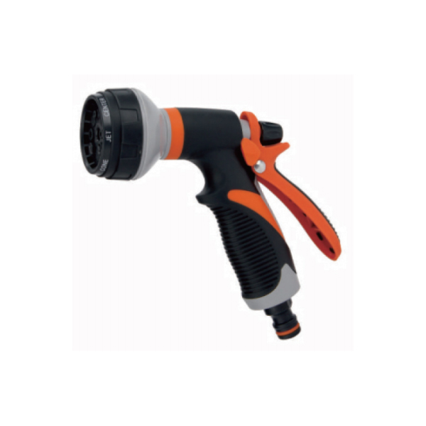 10-1111 Garden Water Spray Gun