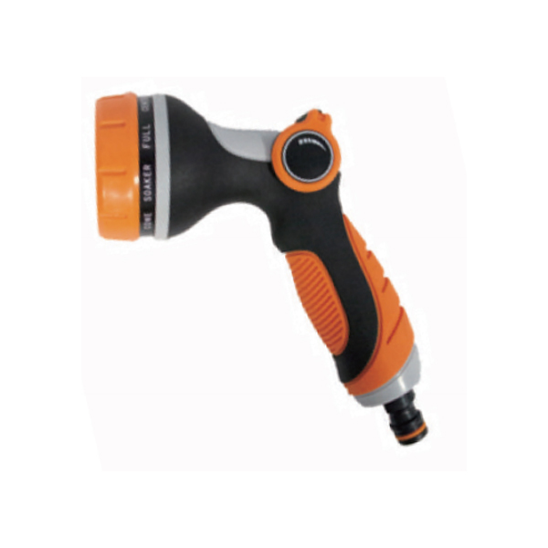 10-1109 Garden Water Spray Gun