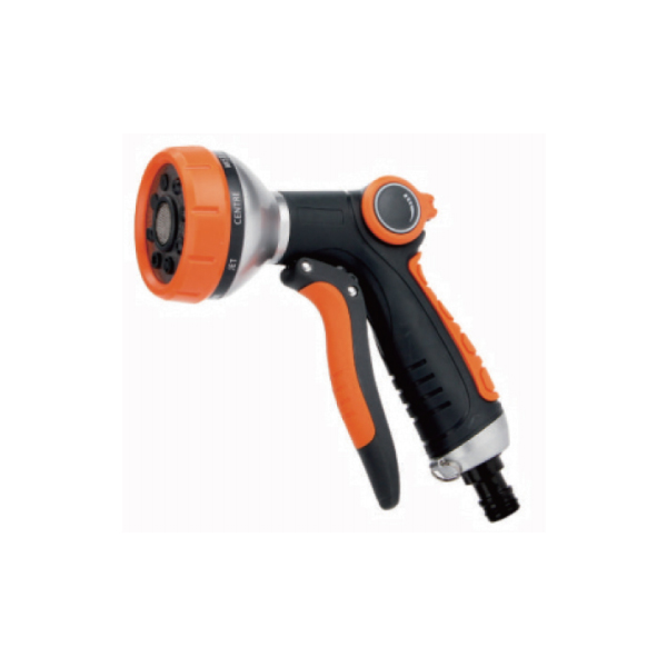 10-4258 Garden Water Spray Gun