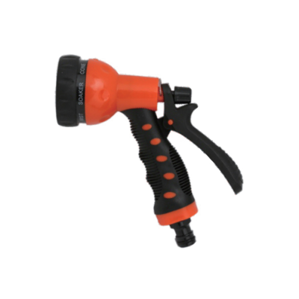 10-1053 Garden Water Spray Gun