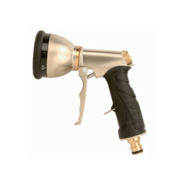 10-1095 Garden Water Spray Gun Heavy Duty