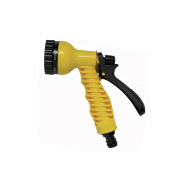 10-1043 Garden Water Spray Gun