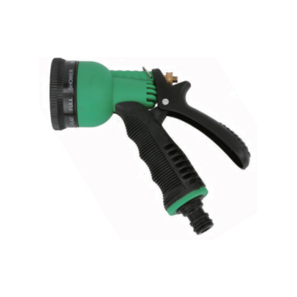 10-1039 Garden Water Spray Gun