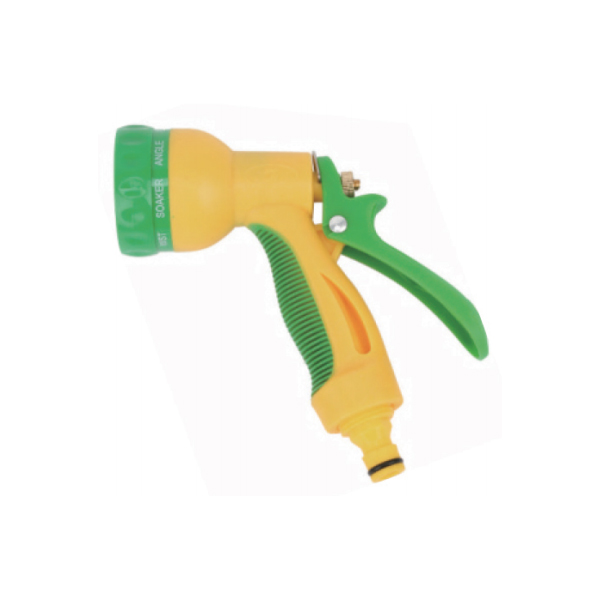10-1040 Garden Water Spray Gun